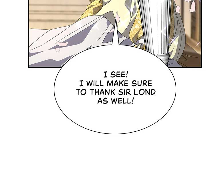 Enough with the Flirting Chapter 41 415 063