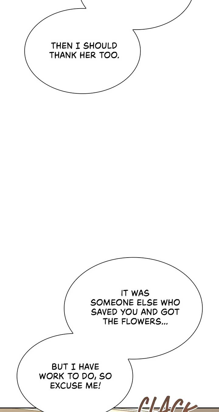 Enough with the Flirting Chapter 41 417 065