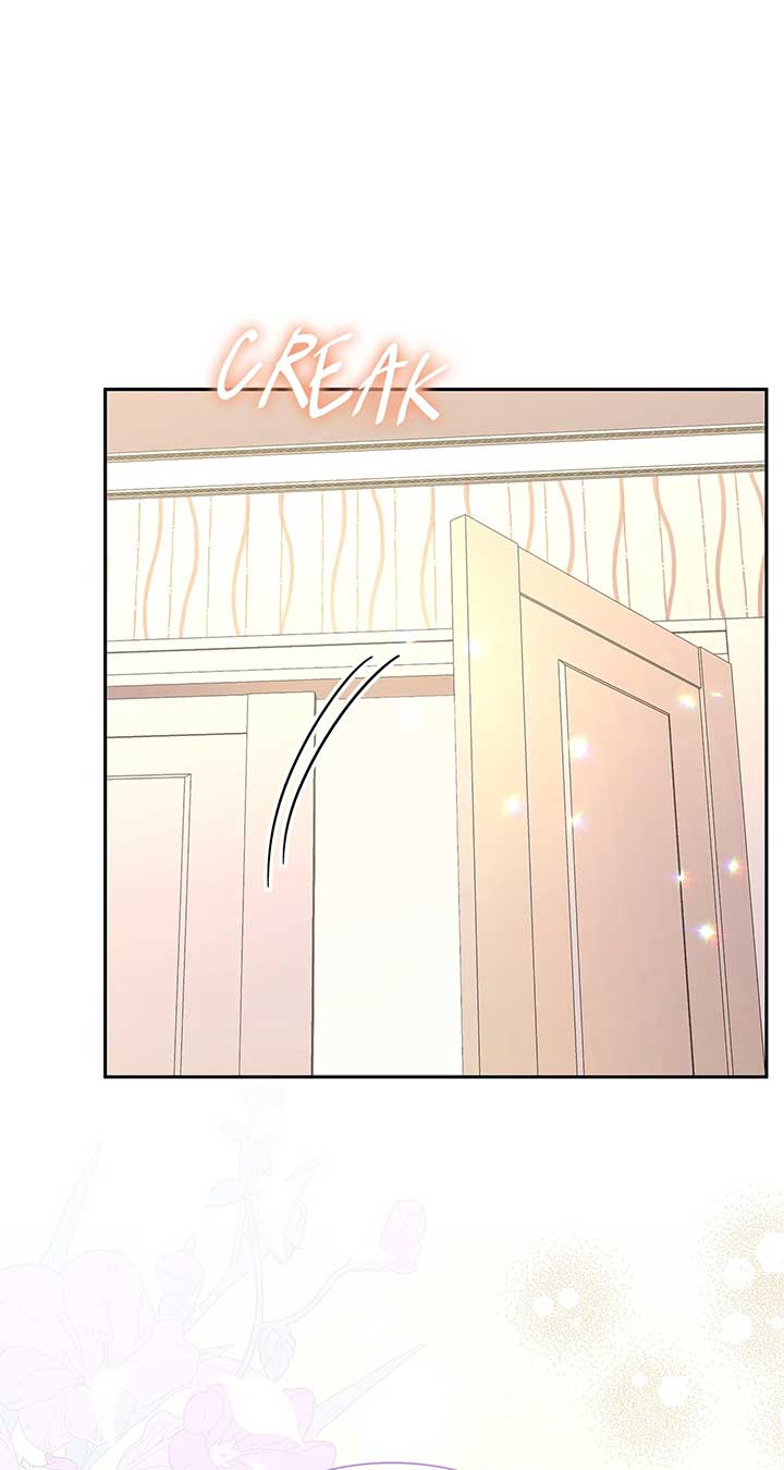 Enough with the Flirting Chapter 41 429 077