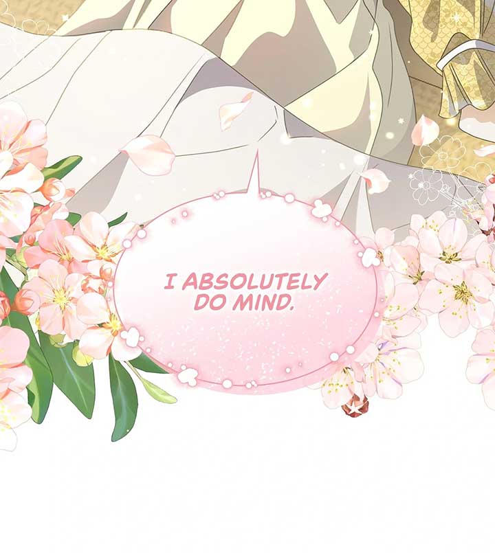 Enough with the Flirting Chapter 41 437 085