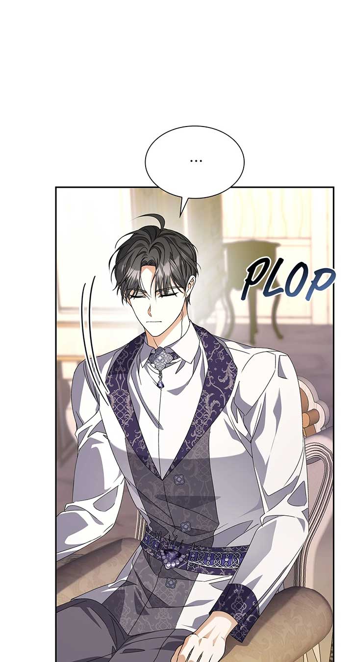 Enough with the Flirting Chapter 41 438 086