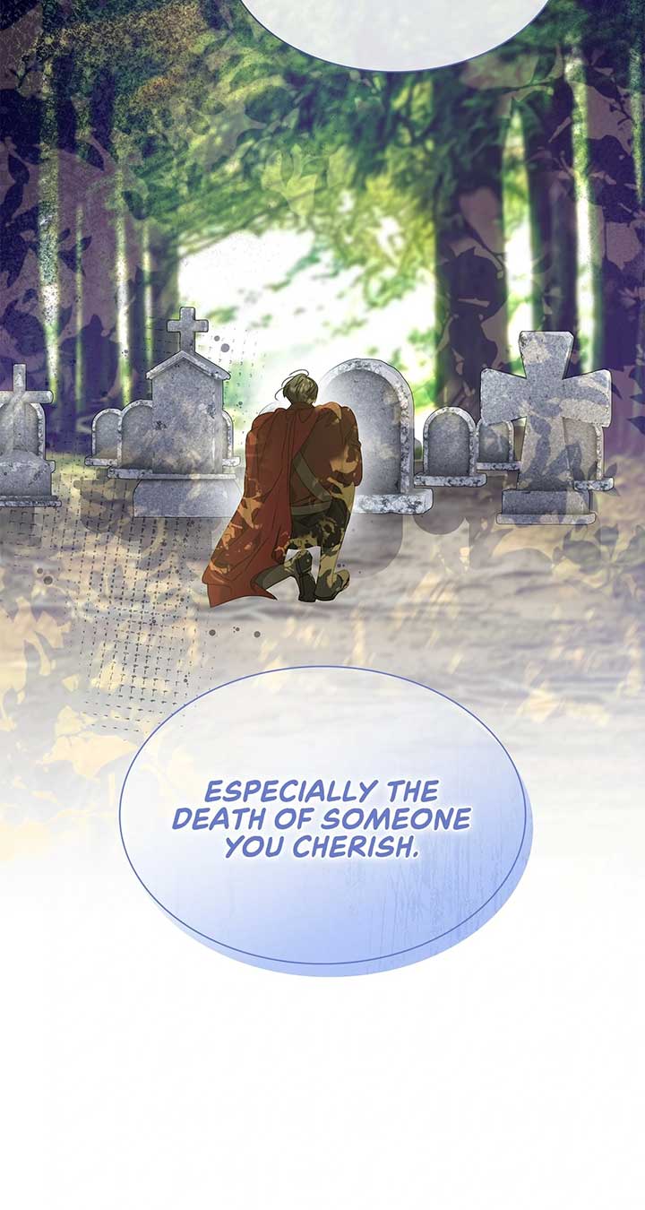 Enough with the Flirting Chapter 41 456 104