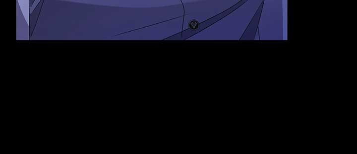 Enough with the Flirting Chapter 42 389 019