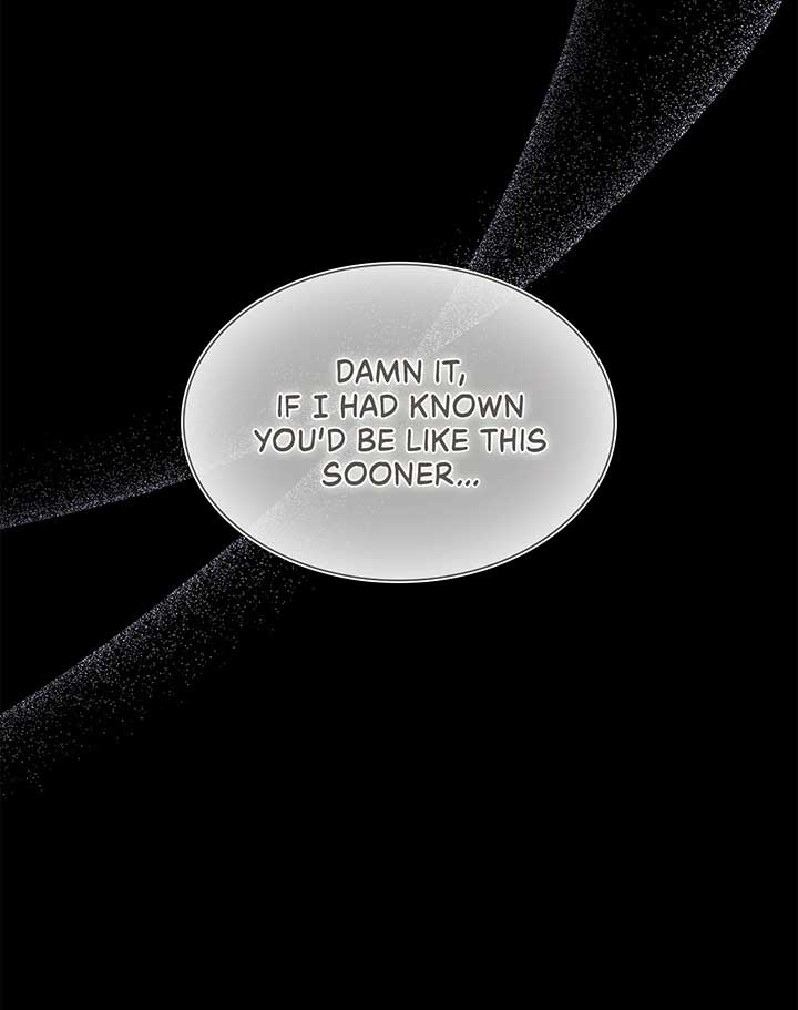 Enough with the Flirting Chapter 42 403 033