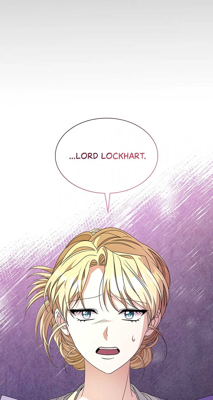 Enough with the Flirting Chapter 42 405 035