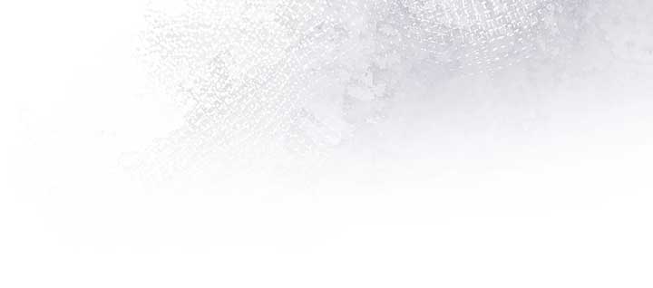 Enough with the Flirting Chapter 42 409 039