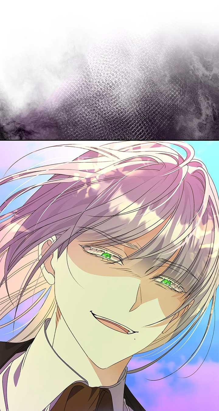 Enough with the Flirting Chapter 42 415 045