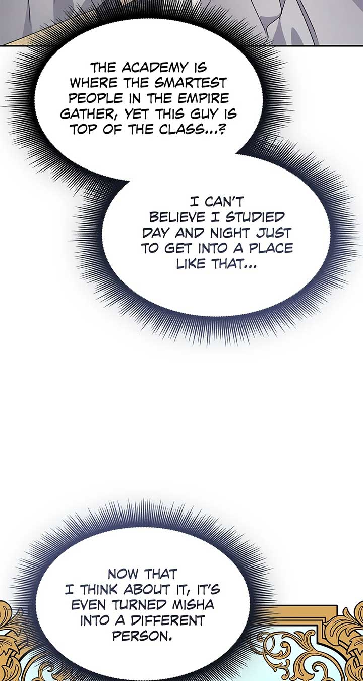 Enough with the Flirting Chapter 42 423 053