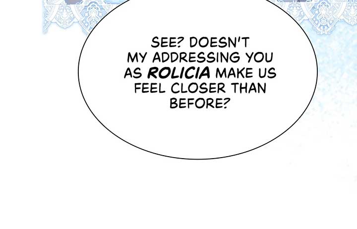 Enough with the Flirting Chapter 42 430 060