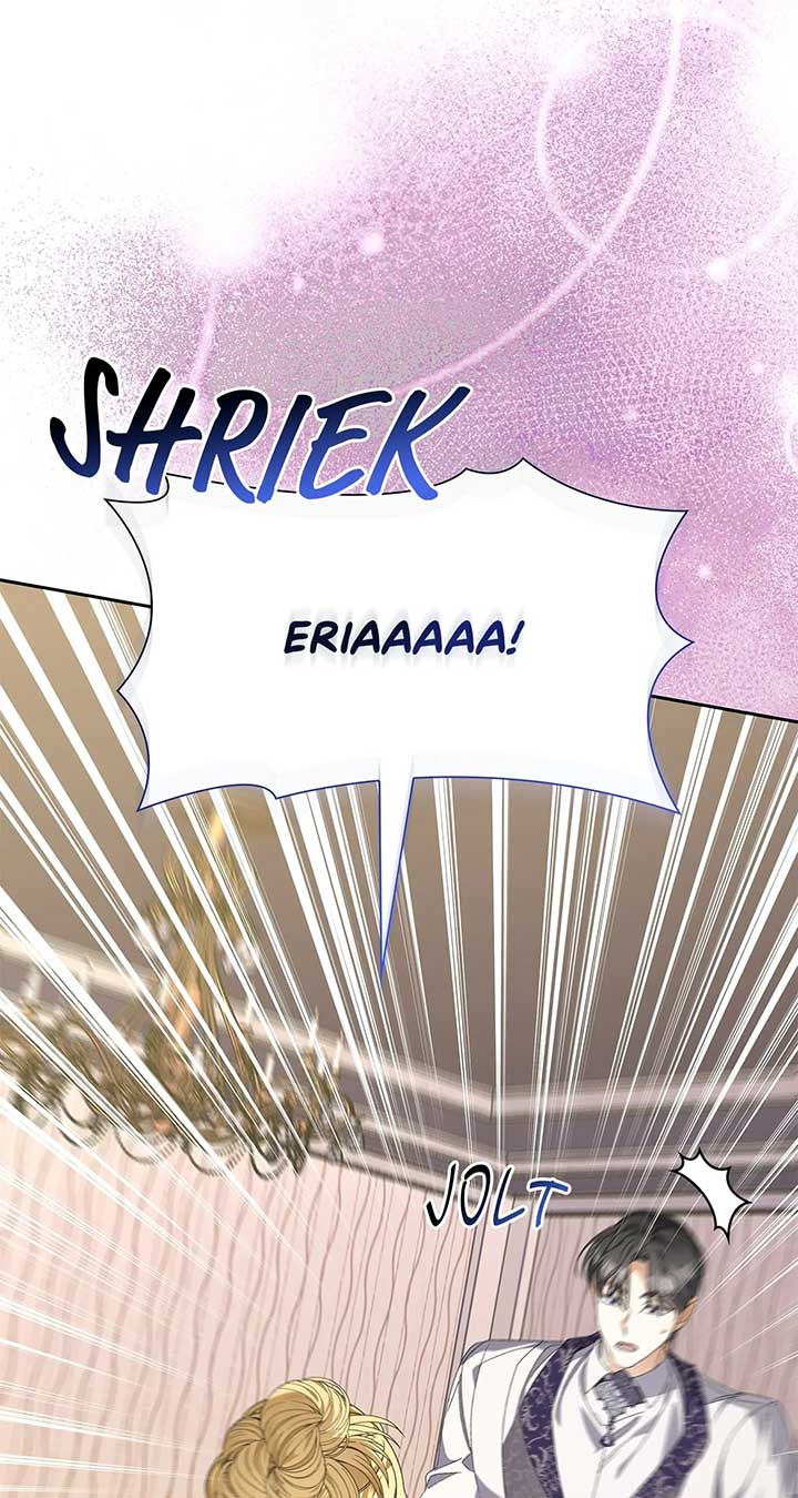 Enough with the Flirting Chapter 42 434 064