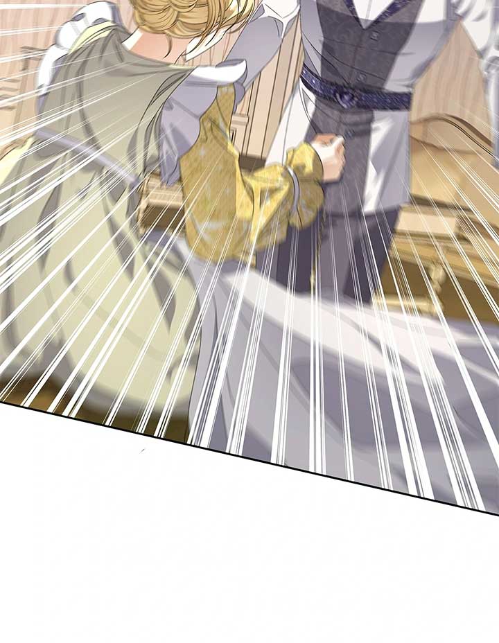 Enough with the Flirting Chapter 42 435 065