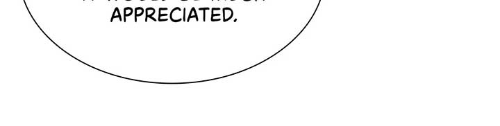 Enough with the Flirting Chapter 42 440 070