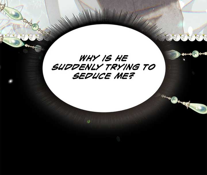 Enough with the Flirting Chapter 42 445 075