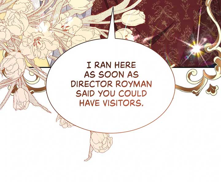 Enough with the Flirting Chapter 42 450 080