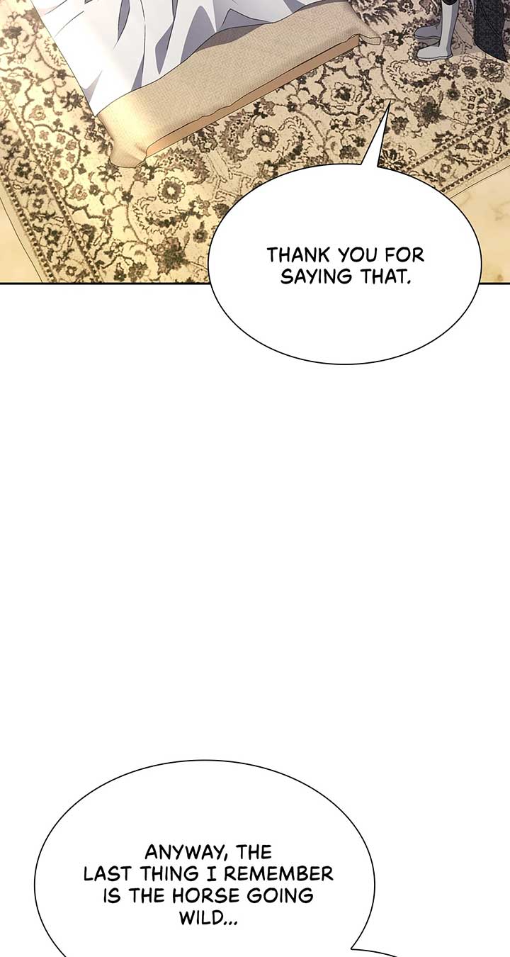 Enough with the Flirting Chapter 42 453 083