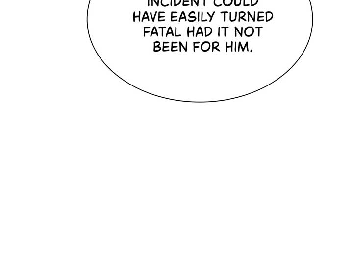 Enough with the Flirting Chapter 42 465 095