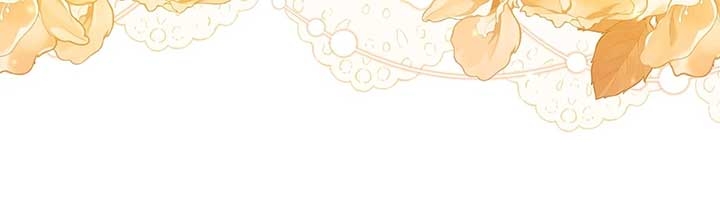 Enough with the Flirting Chapter 42 476 106