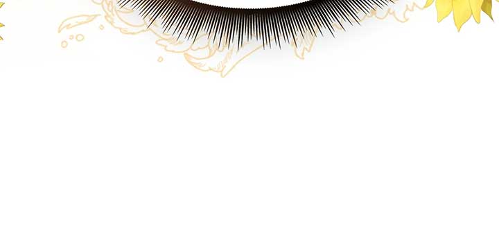 Enough with the Flirting Chapter 42 486 116