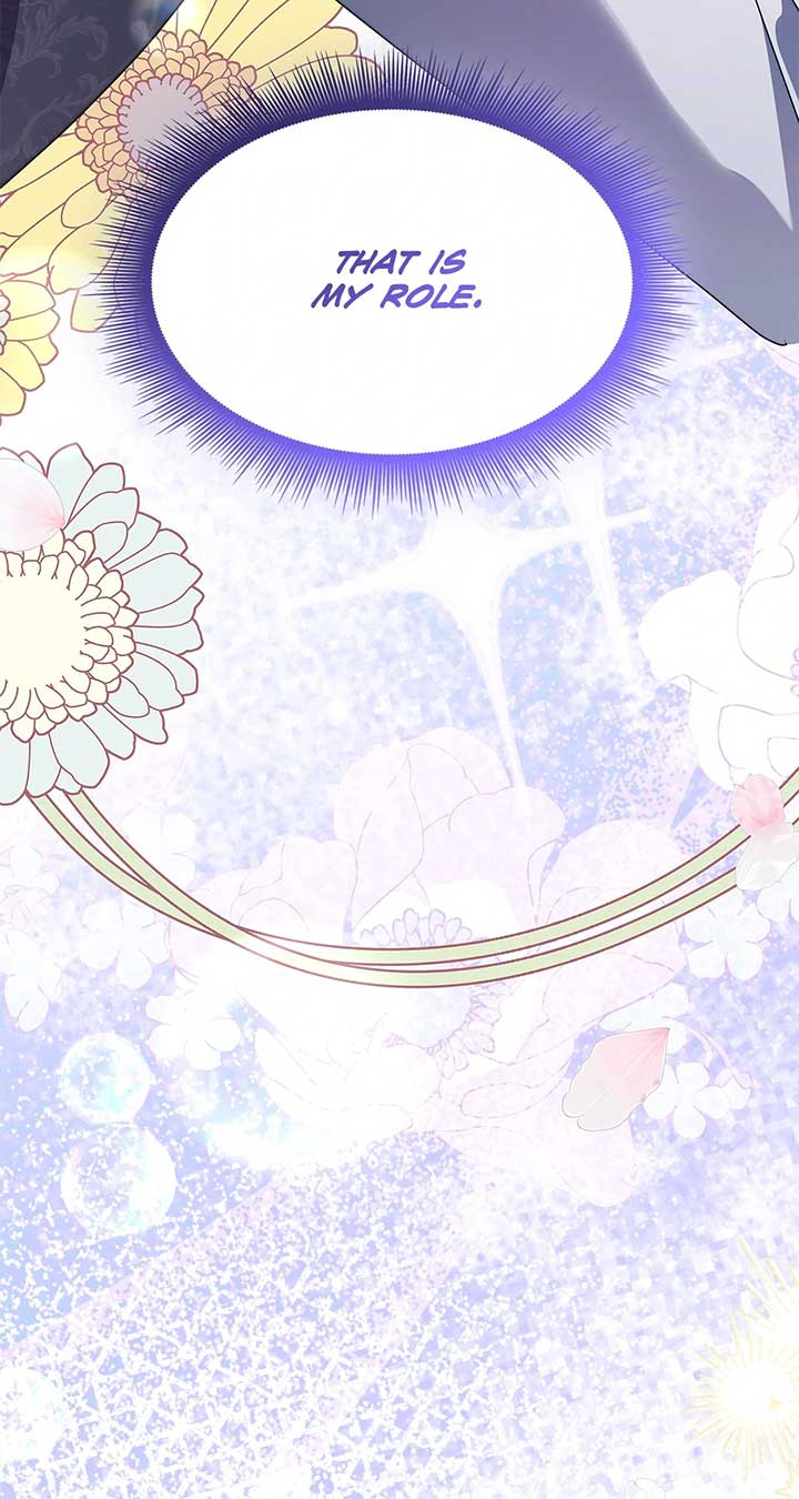 Enough with the Flirting Chapter 42 490 120