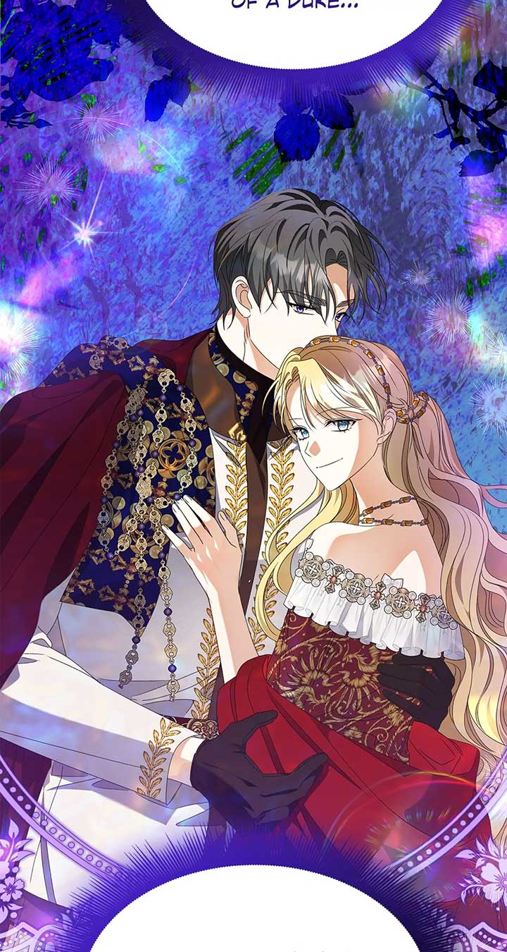 Enough with the Flirting Chapter 43 345 005