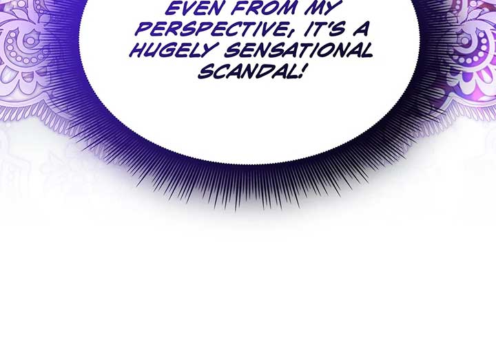 Enough with the Flirting Chapter 43 346 006