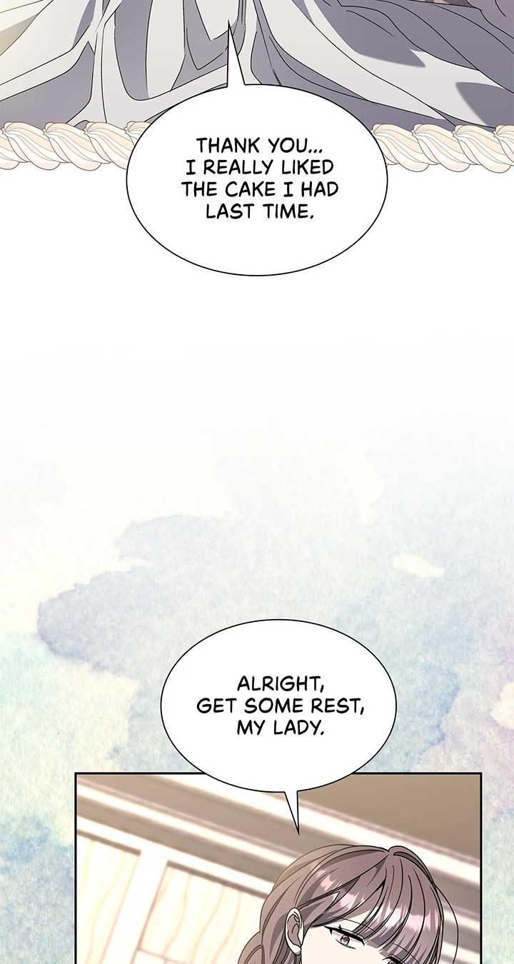 Enough with the Flirting Chapter 43 353 013