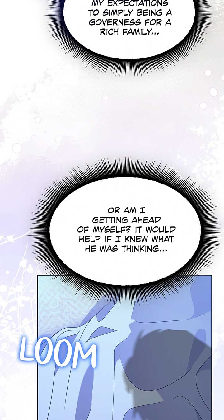 Enough with the Flirting Chapter 43 362 022