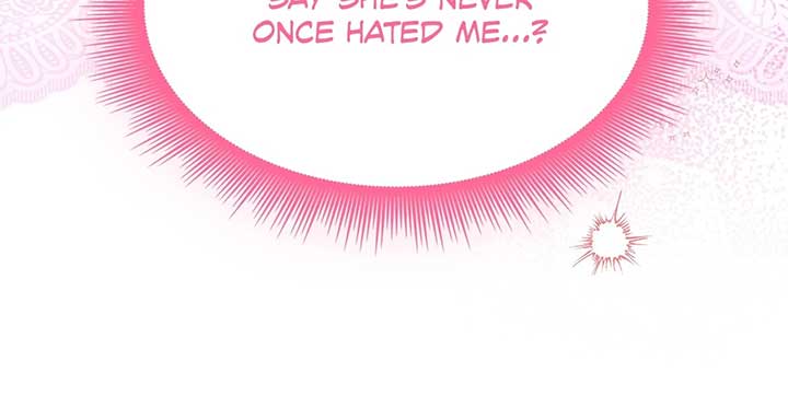 Enough with the Flirting Chapter 43 424 084