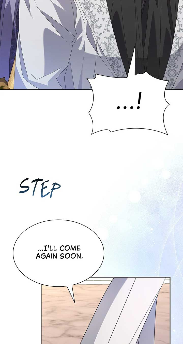 Enough with the Flirting Chapter 43 431 091