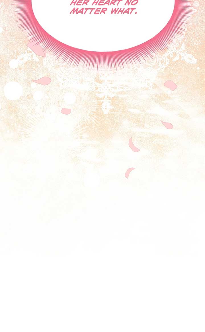 Enough with the Flirting Chapter 43 451 111