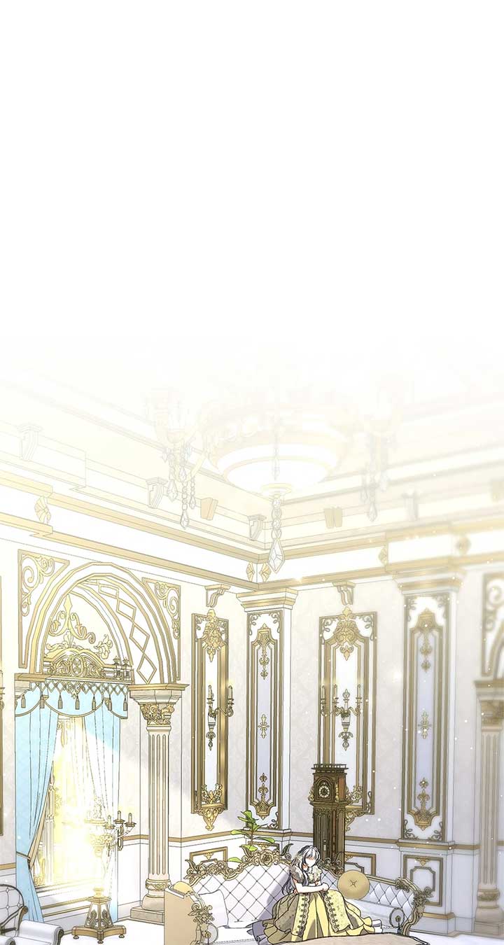 Enough with the Flirting Chapter 44 365 001