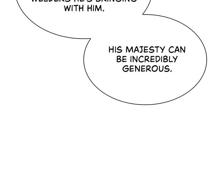 Enough with the Flirting Chapter 44 380 016