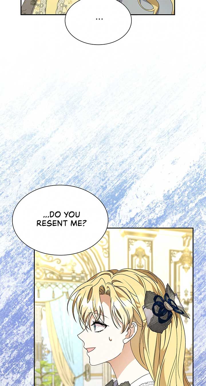 Enough with the Flirting Chapter 44 382 018