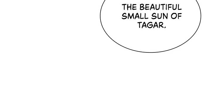 Enough with the Flirting Chapter 44 400 036