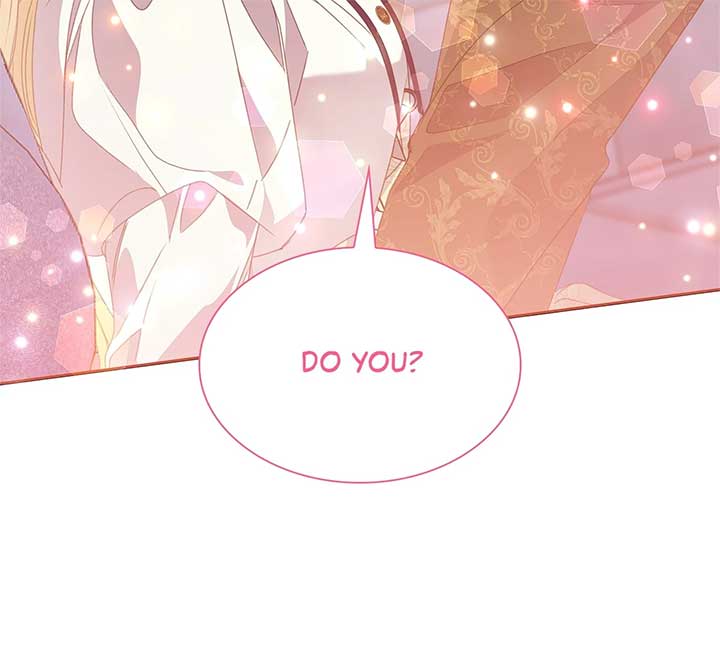 Enough with the Flirting Chapter 44 436 072