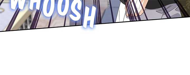 Enough with the Flirting Chapter 44 440 076