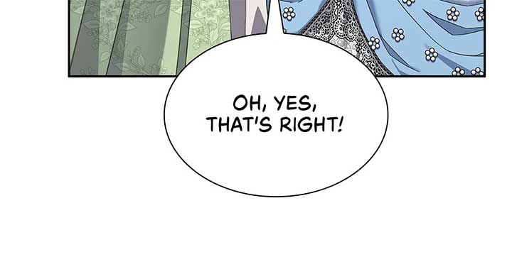 Enough with the Flirting Chapter 44 451 087