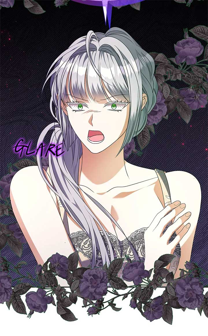 Enough with the Flirting Chapter 45 364 006