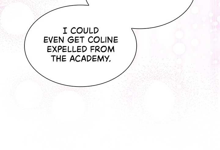 Enough with the Flirting Chapter 45 401 043