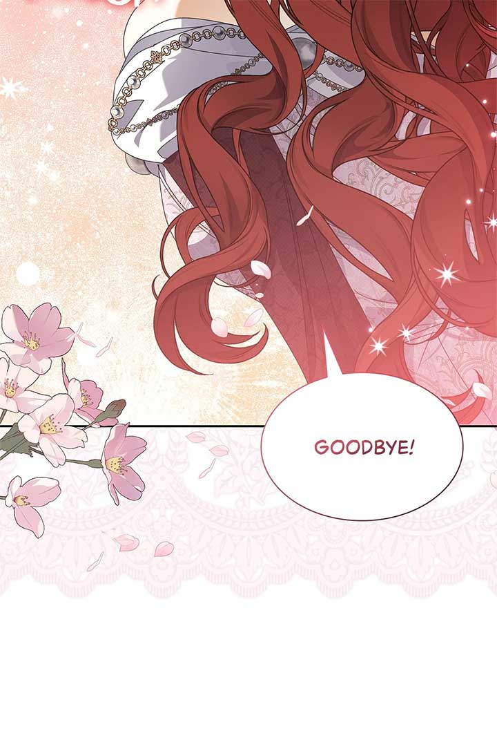 Enough with the Flirting Chapter 45 416 058