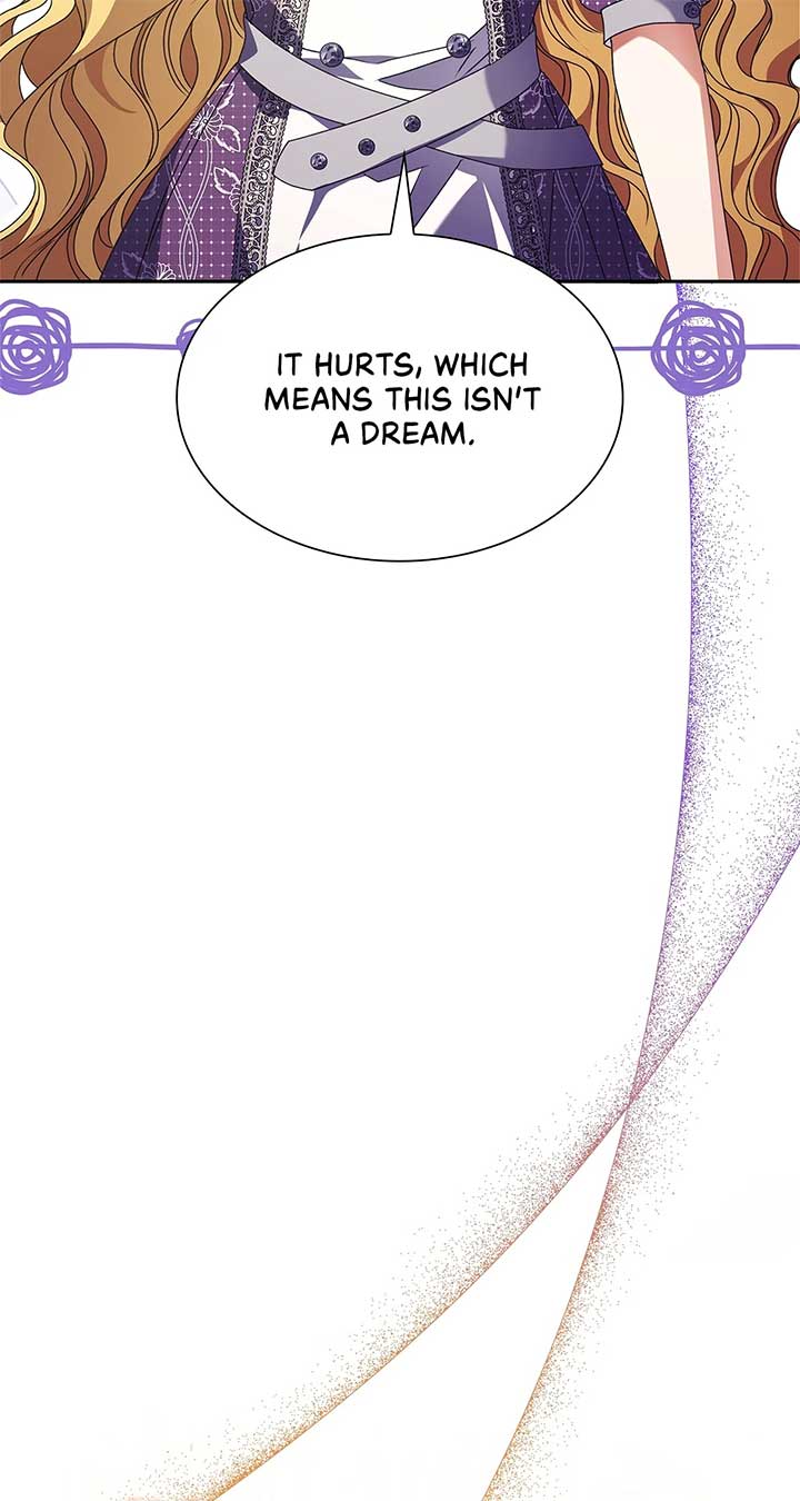 Enough with the Flirting Chapter 45 418 060