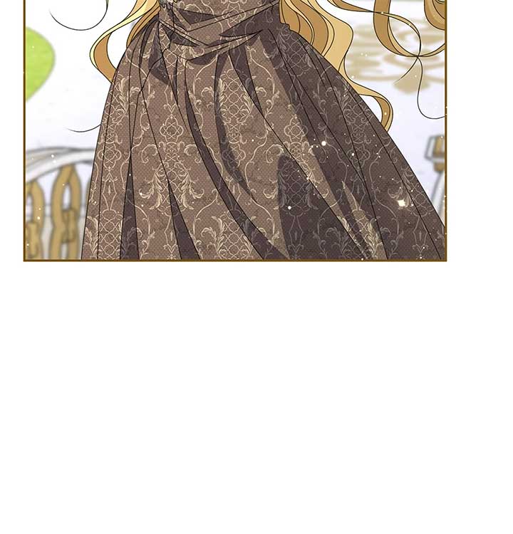 Enough with the Flirting Chapter 45 421 063