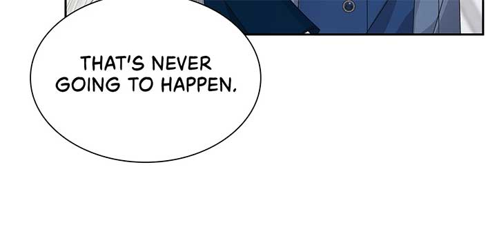 Enough with the Flirting Chapter 45 449 091