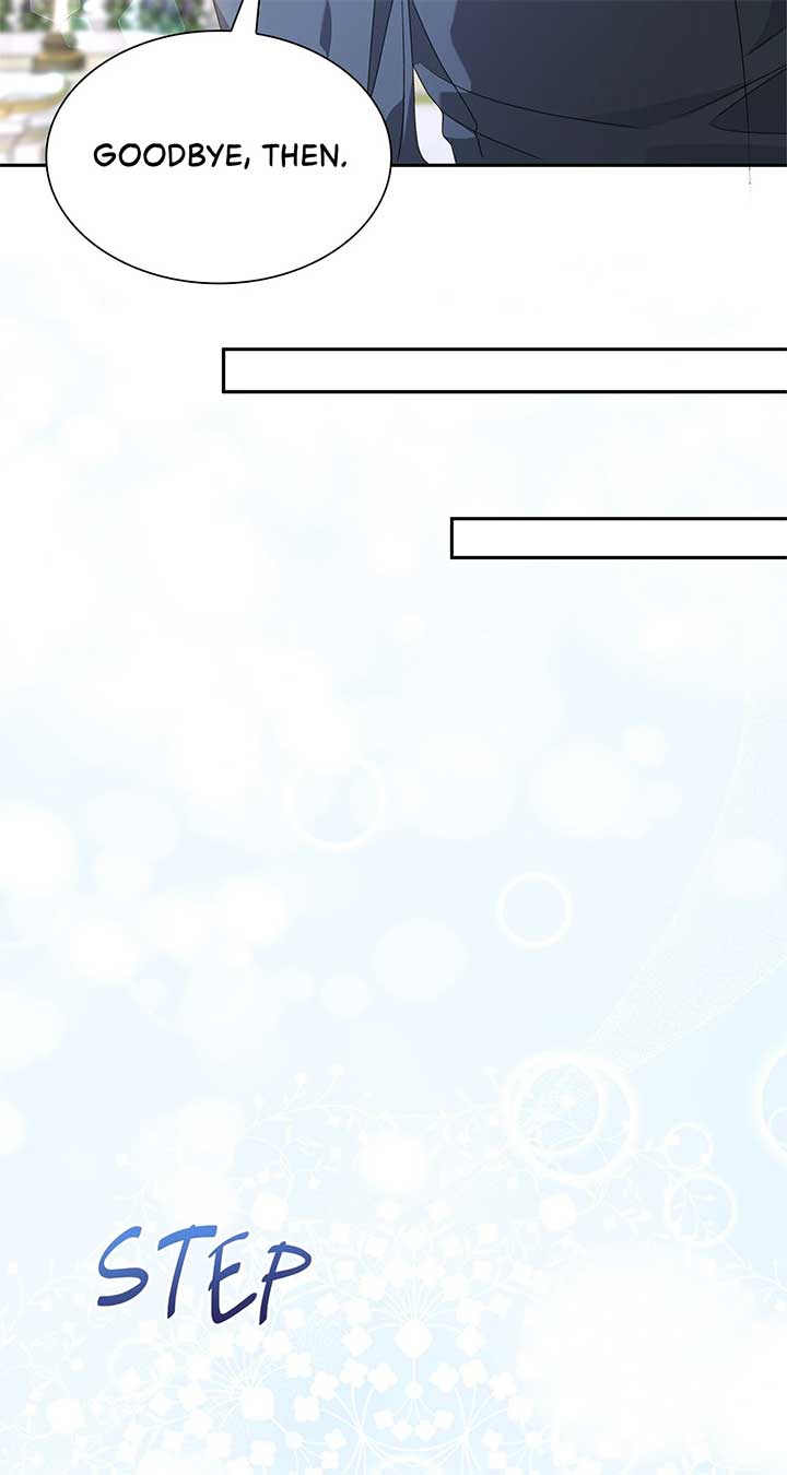 Enough with the Flirting Chapter 45 451 093