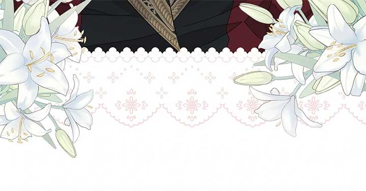 Enough with the Flirting Chapter 45 453 095