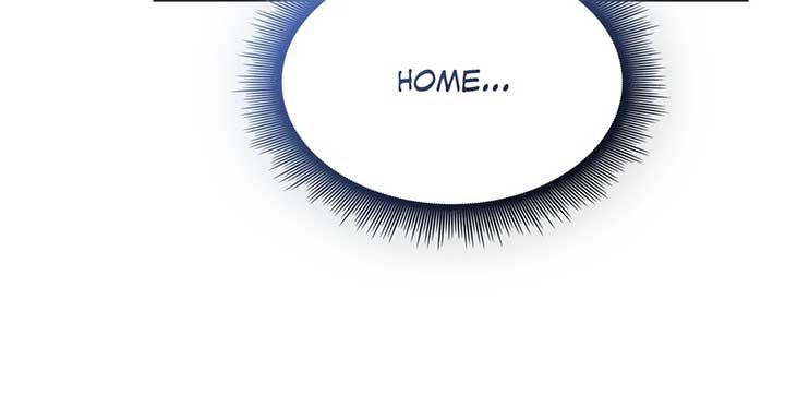 Enough with the Flirting Chapter 45 462 104