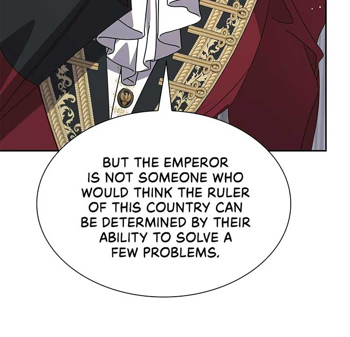 Enough with the Flirting Chapter 46 360 005