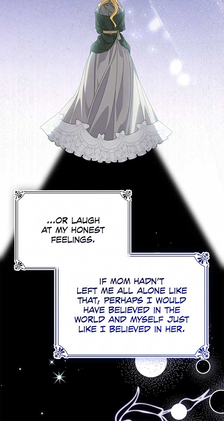 Enough with the Flirting Chapter 46 373 018