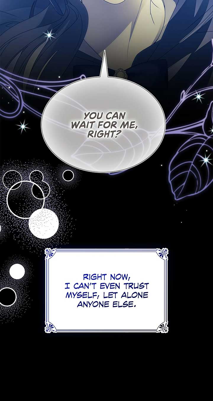 Enough with the Flirting Chapter 46 375 020