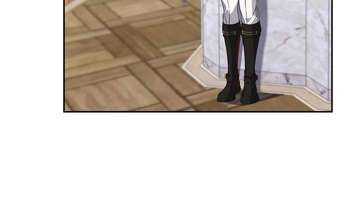 Enough with the Flirting Chapter 46 381 026